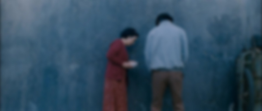 Mother backdrop