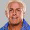 Ric Flair