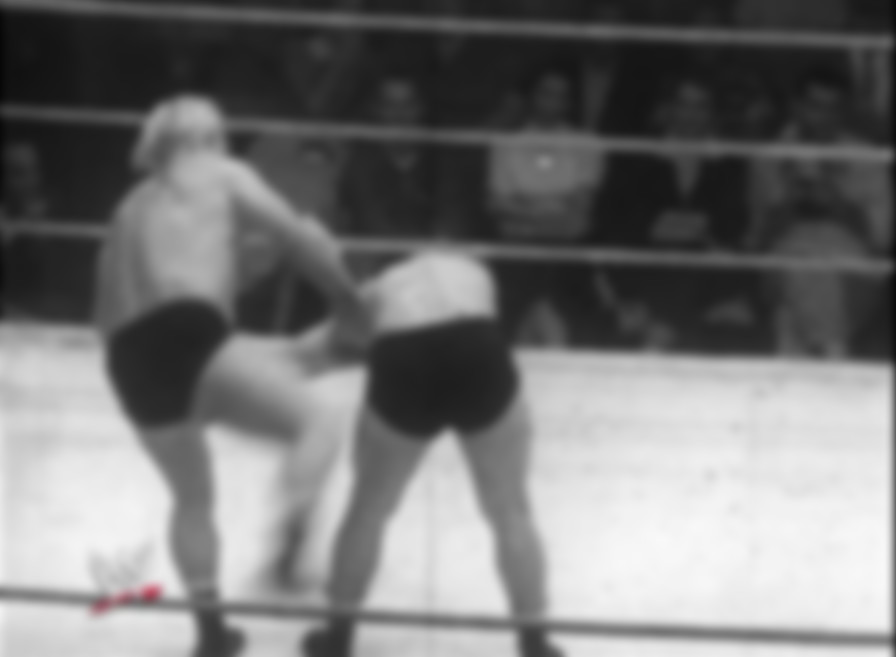 The Triumph and Tragedy of World Class Championship Wrestling backdrop