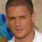Wentworth Miller
