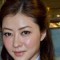 Lynn Hung