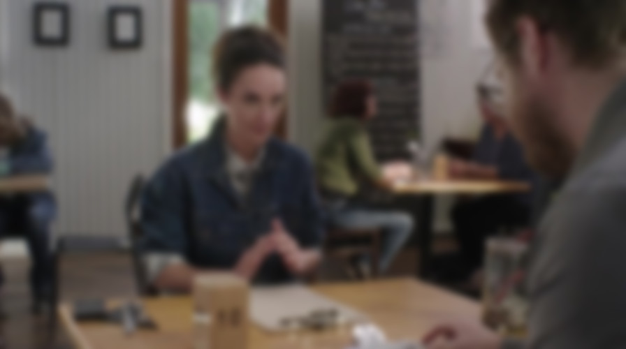 Modern/Love in 7 Short Films backdrop