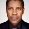 Denzel Washington