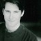Rick Roberts