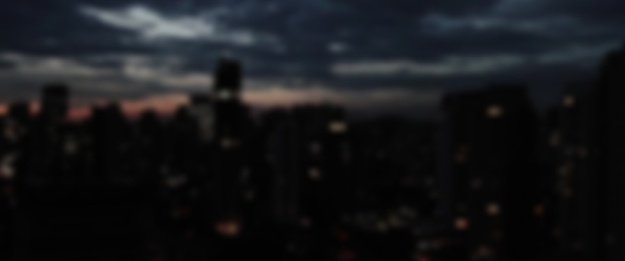 Sniper: Assassin's End backdrop