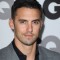 Milo Ventimiglia