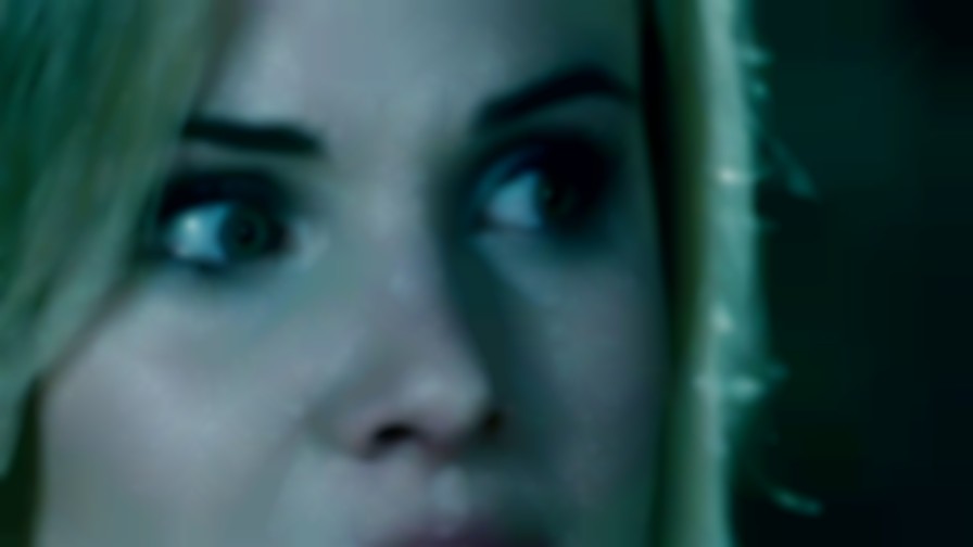 Sorority Row backdrop