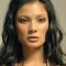 Natassia Malthe