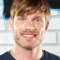 Chris Carmack