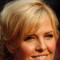 Ashley Jensen