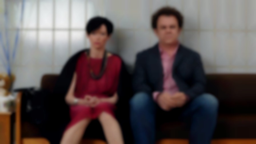 We Need to Talk About Kevin backdrop
