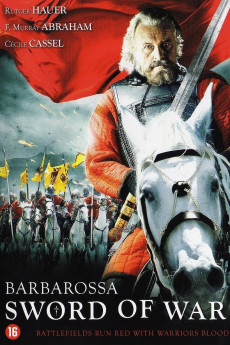 Sword of War