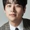 PARK Jeong-min