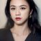 TANG Wei