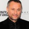 Michael Nyqvist