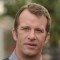 Thomas Jane