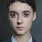 Daisy Edgar-Jones