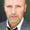 Peter Woodward
