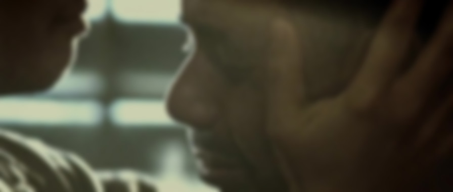 Mesrine: Killer Instinct backdrop