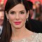 Sandra Bullock