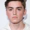 Spencer List