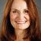 Beth Grant