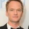 Neil Patrick Harris
