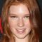 Annalise Basso