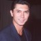 Lou Diamond Phillips