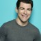 Max Greenfield