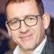 Dany Boon