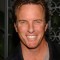Linden Ashby
