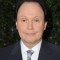 Billy Crystal