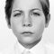 Jacob Tremblay