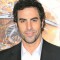 Sacha Baron Cohen