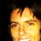 Tig Notaro