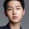 Joong-Ki Song