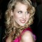 Lucy Punch