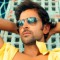 Hrithik Roshan