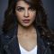 Priyanka Chopra