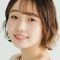 Yume Miyamoto