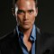 Mark Dacascos