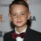Jaeden Lieberher