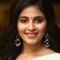 Prabhas