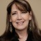 Ann Dowd