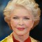 Ellen Burstyn