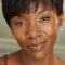 Jeryl Prescott