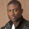 Sinqua Walls