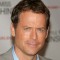 Greg Kinnear