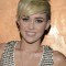 Miley Cyrus